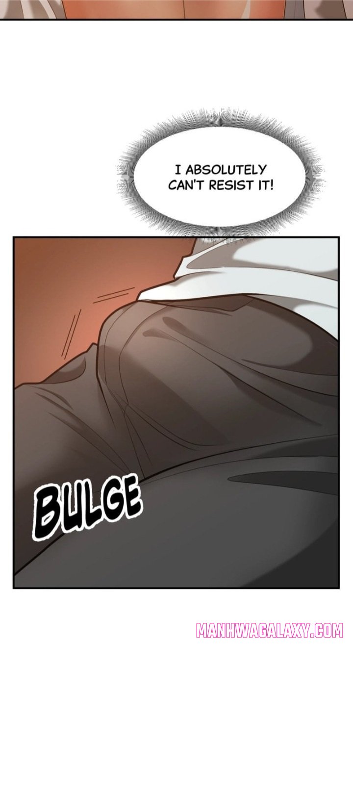 Ripe Peach Young Grape (Uncensored) - Chapter 2 Page 52