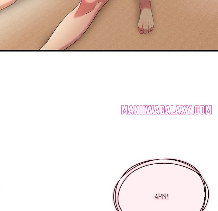 The Teacher’s Grace - Chapter 10 Page 105