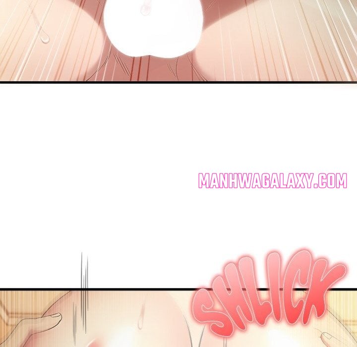 The Teacher’s Grace - Chapter 10 Page 108