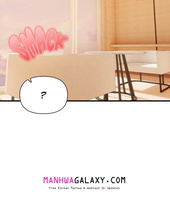 The Teacher’s Grace - Chapter 10 Page 113