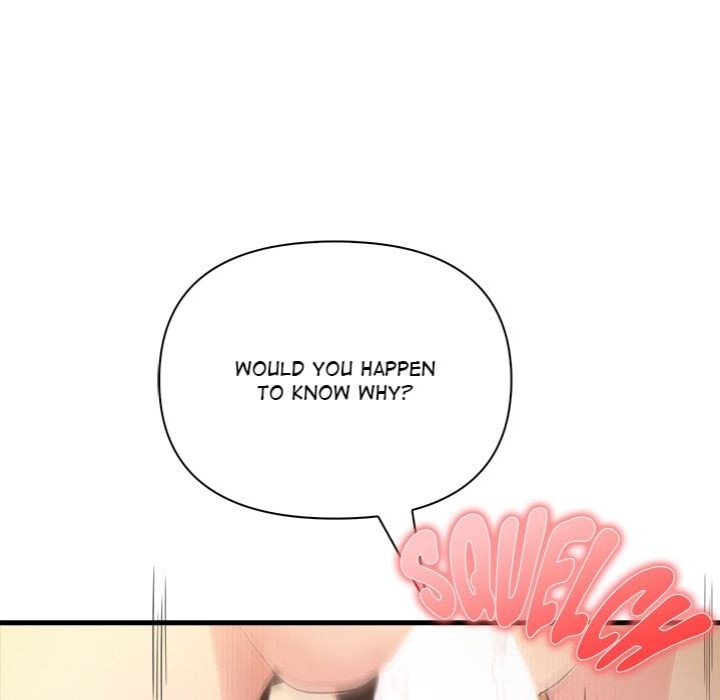 The Teacher’s Grace - Chapter 10 Page 116