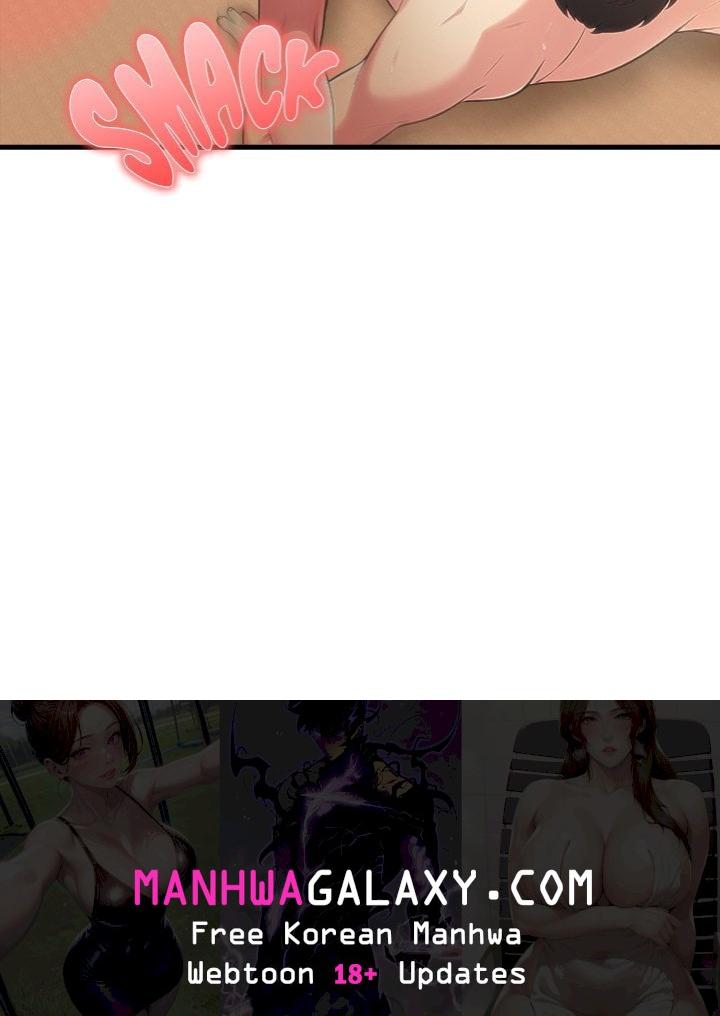 The Teacher’s Grace - Chapter 10 Page 120