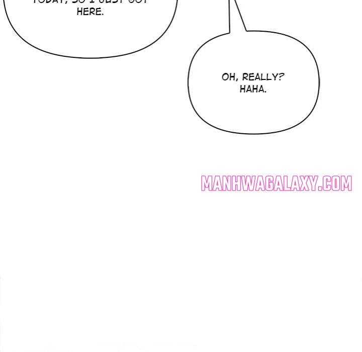 The Teacher’s Grace - Chapter 10 Page 13