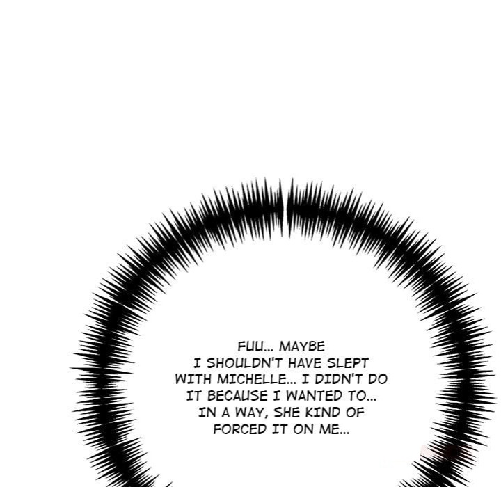 The Teacher’s Grace - Chapter 10 Page 37