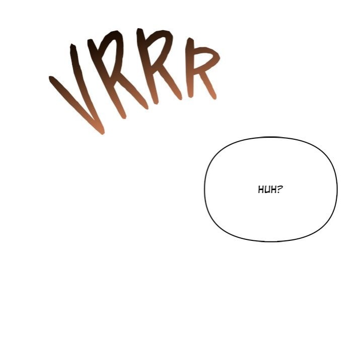 The Teacher’s Grace - Chapter 10 Page 40