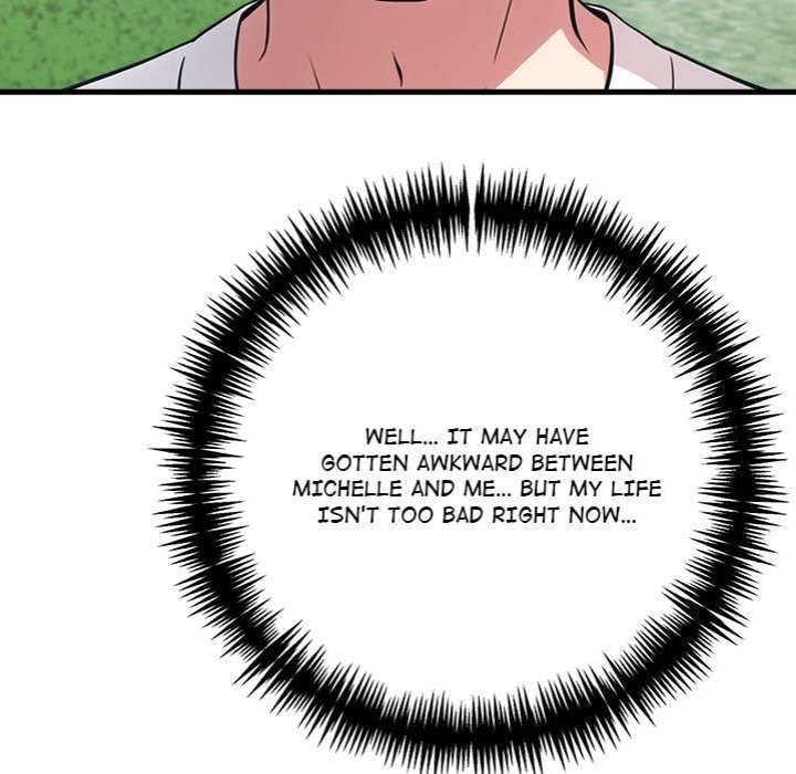 The Teacher’s Grace - Chapter 10 Page 51