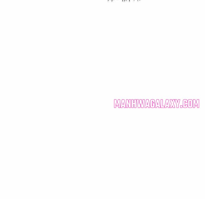 The Teacher’s Grace - Chapter 10 Page 52