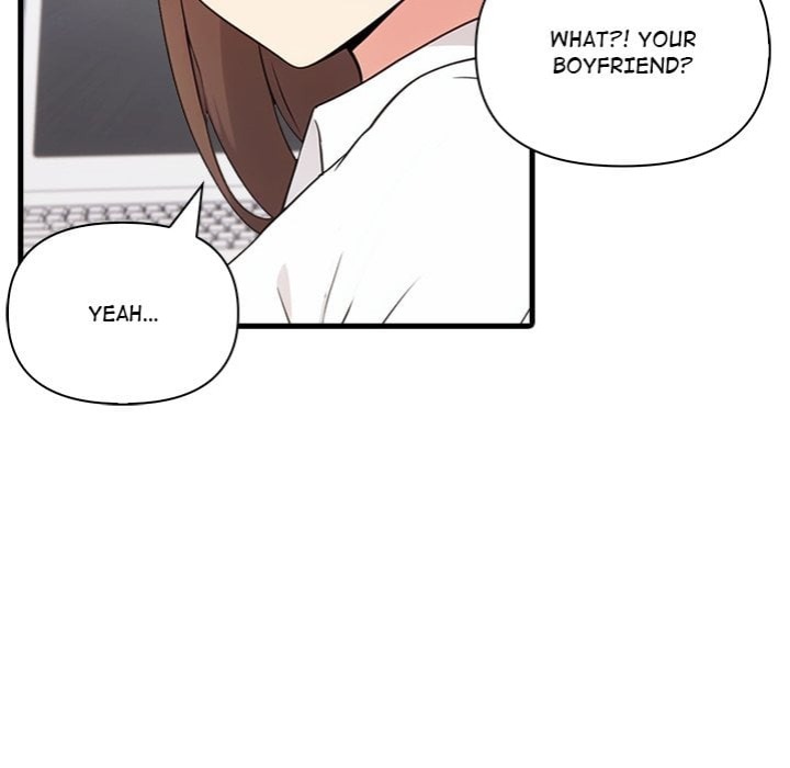 The Teacher’s Grace - Chapter 10 Page 62