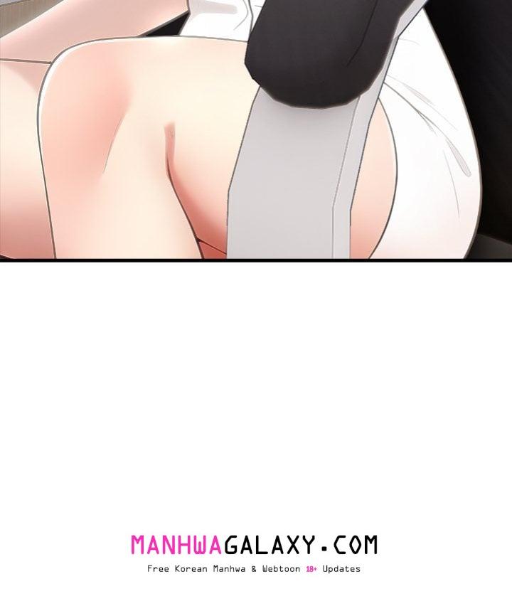 The Teacher’s Grace - Chapter 10 Page 65