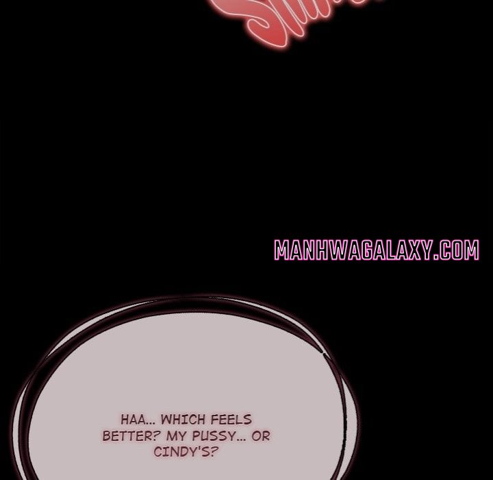 The Teacher’s Grace - Chapter 10 Page 77