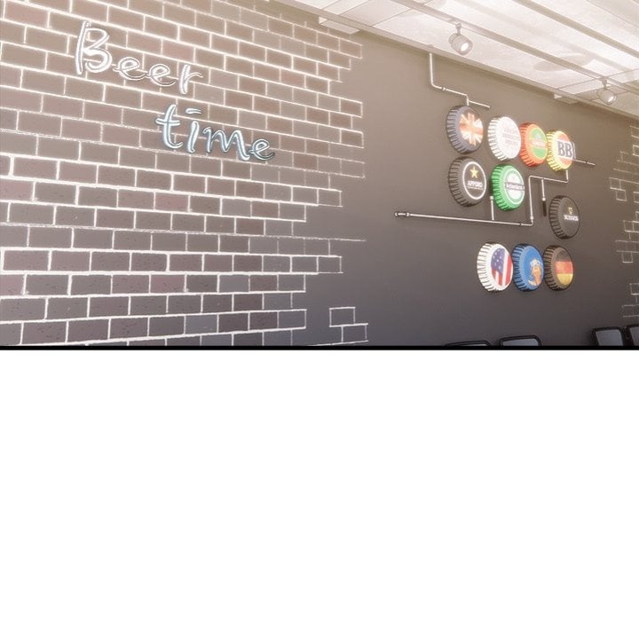 The Teacher’s Grace - Chapter 11 Page 108