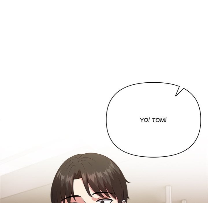 The Teacher’s Grace - Chapter 11 Page 112