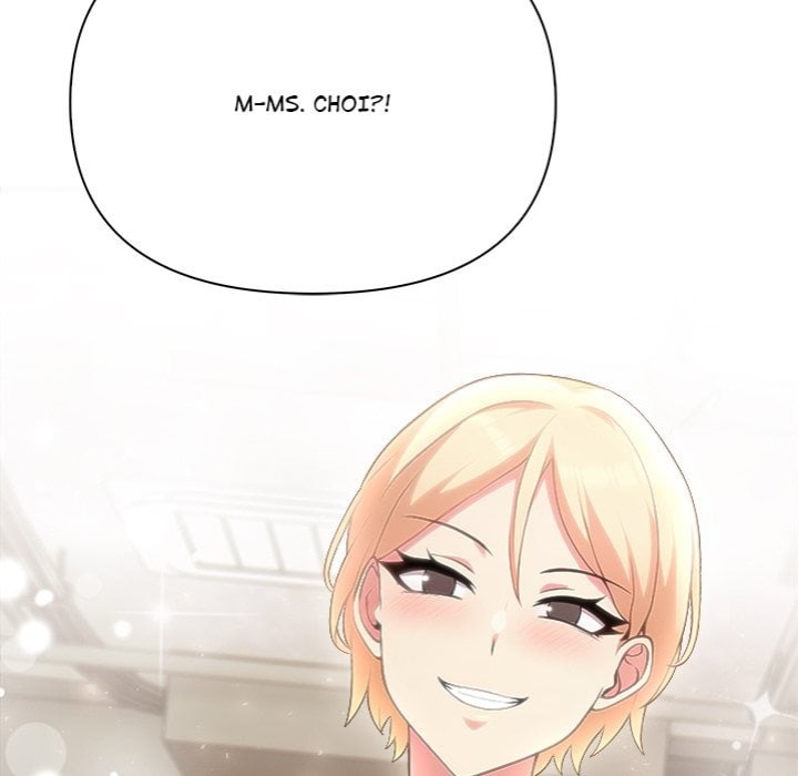 The Teacher’s Grace - Chapter 11 Page 122