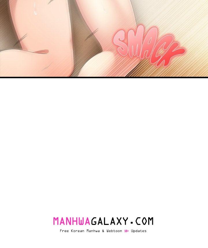 The Teacher’s Grace - Chapter 11 Page 44