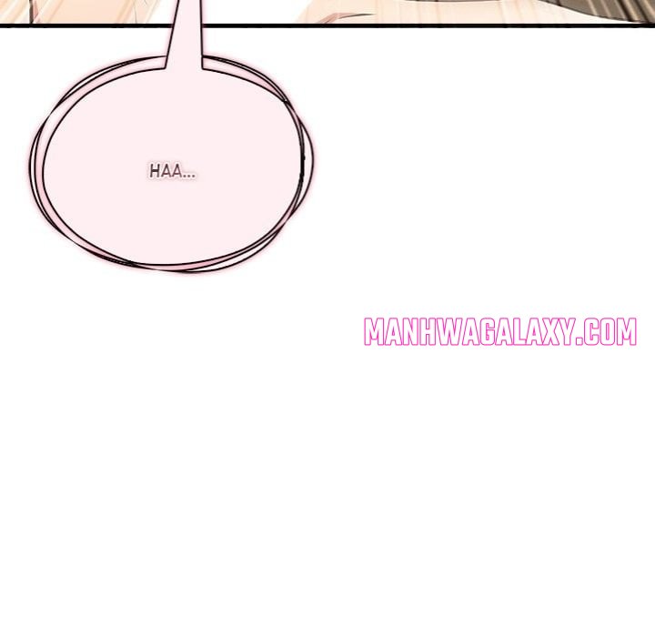 The Teacher’s Grace - Chapter 11 Page 51