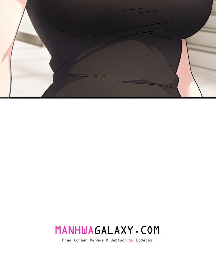 The Teacher’s Grace - Chapter 11 Page 70