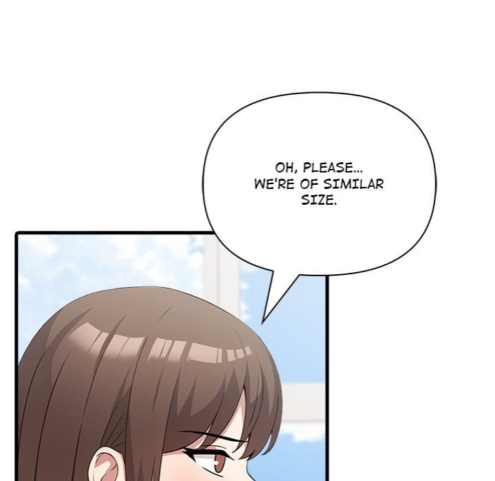 The Teacher’s Grace - Chapter 11 Page 81