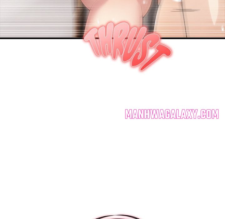 The Teacher’s Grace - Chapter 12 Page 107