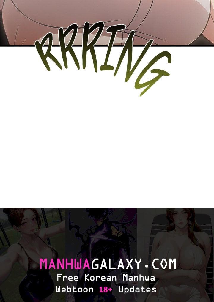 The Teacher’s Grace - Chapter 12 Page 120