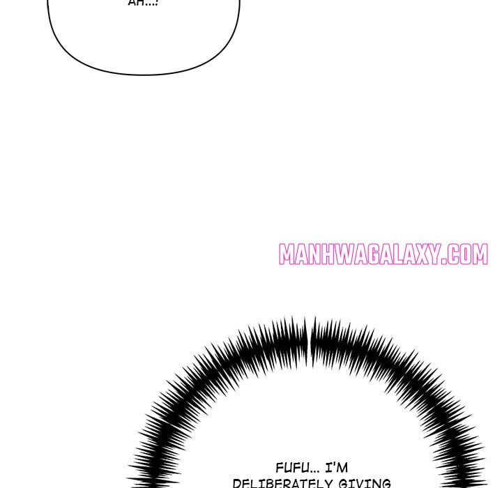 The Teacher’s Grace - Chapter 12 Page 29