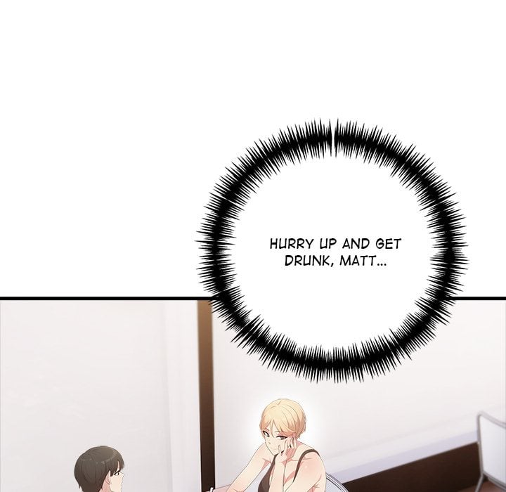 The Teacher’s Grace - Chapter 12 Page 32