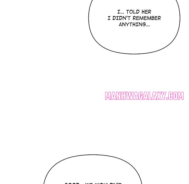 The Teacher’s Grace - Chapter 12 Page 55