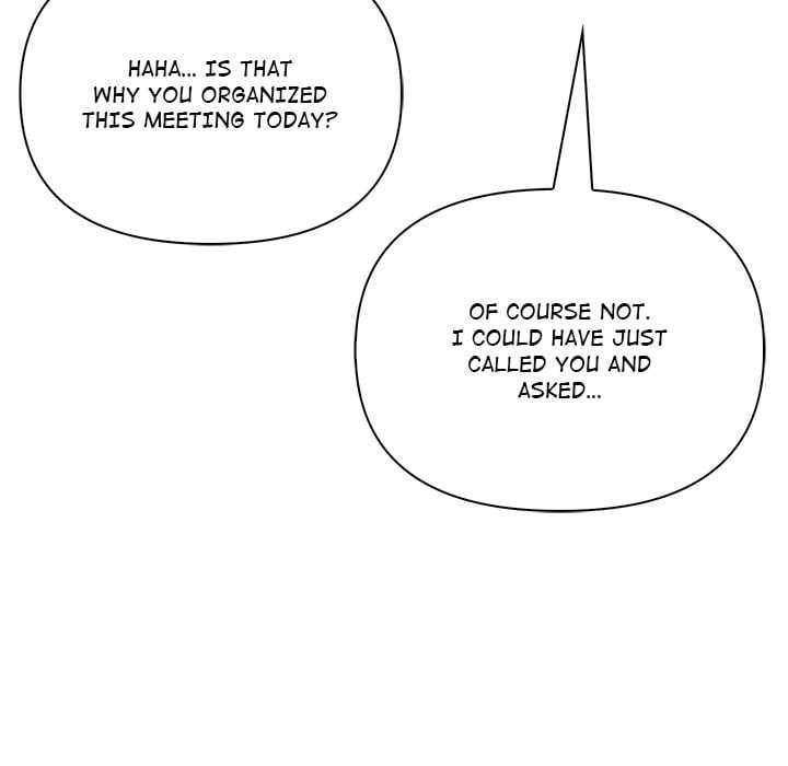 The Teacher’s Grace - Chapter 12 Page 57