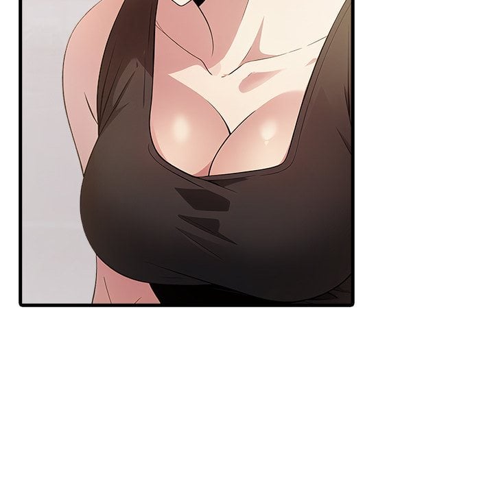 The Teacher’s Grace - Chapter 12 Page 61