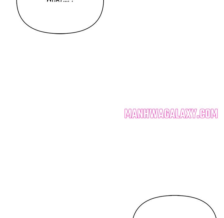 The Teacher’s Grace - Chapter 12 Page 66