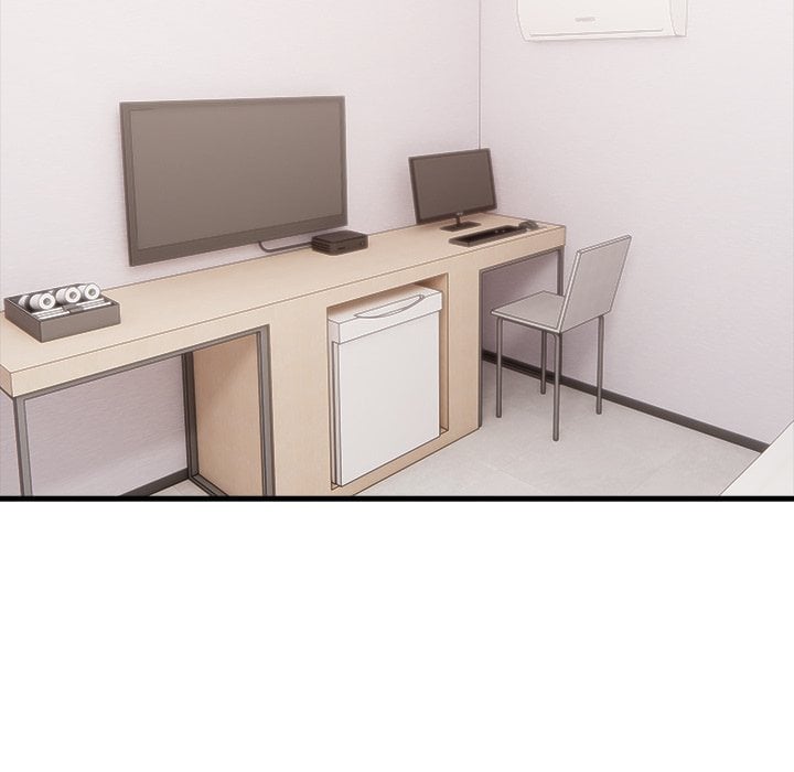 The Teacher’s Grace - Chapter 12 Page 77