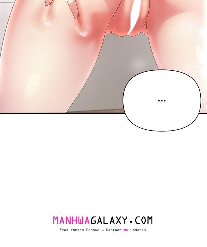 The Teacher’s Grace - Chapter 12 Page 92