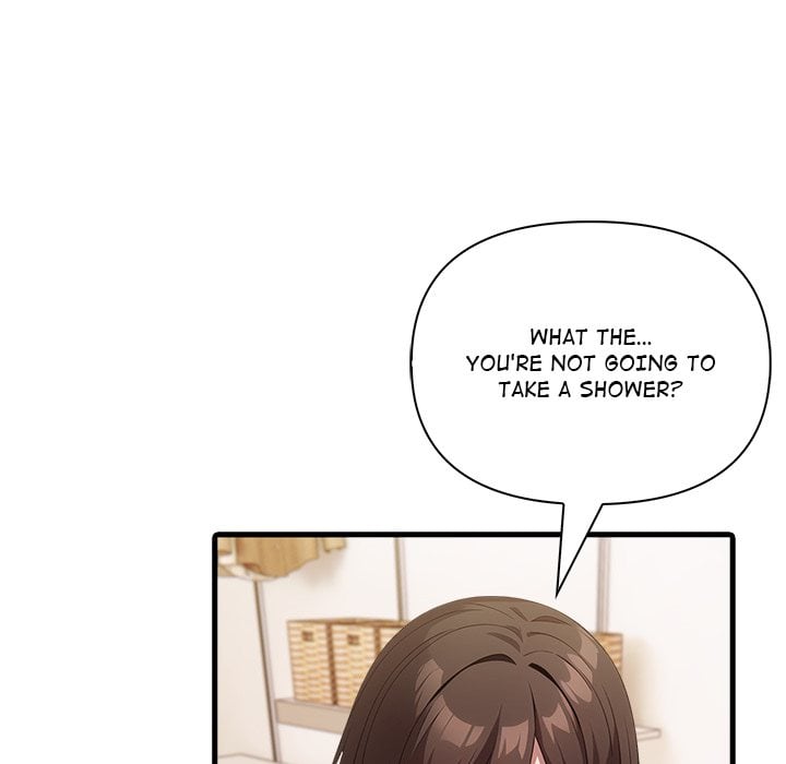 The Teacher’s Grace - Chapter 13 Page 100