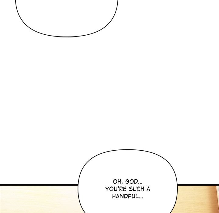 The Teacher’s Grace - Chapter 13 Page 102