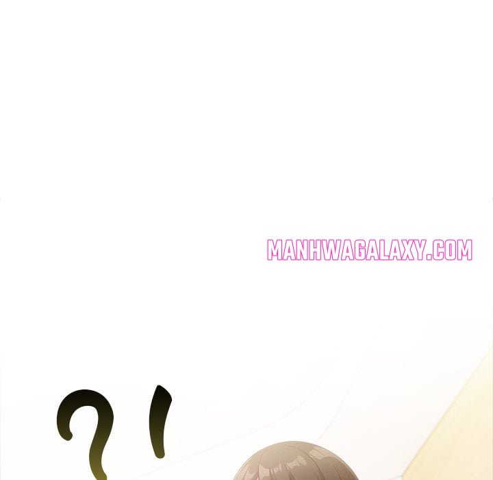 The Teacher’s Grace - Chapter 13 Page 104