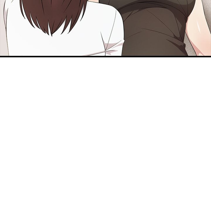 The Teacher’s Grace - Chapter 13 Page 112