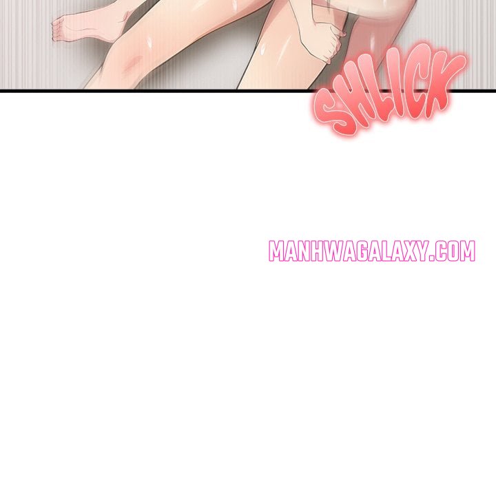 The Teacher’s Grace - Chapter 13 Page 36