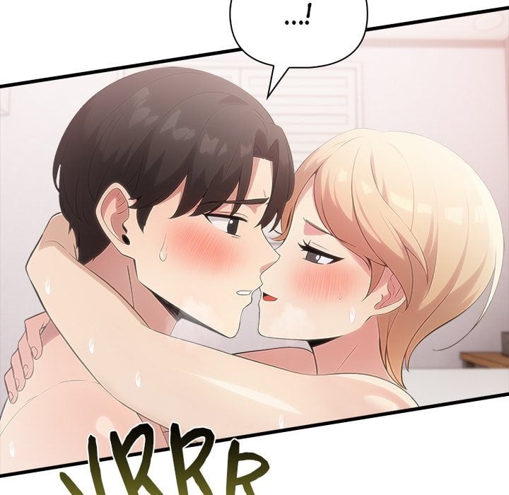 The Teacher’s Grace - Chapter 13 Page 39