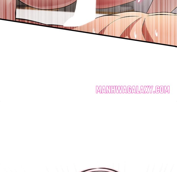 The Teacher’s Grace - Chapter 13 Page 49