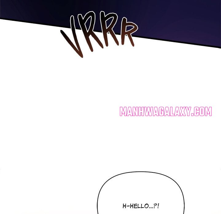 The Teacher’s Grace - Chapter 13 Page 67