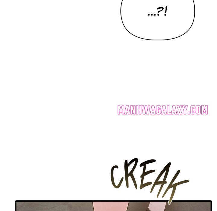 The Teacher’s Grace - Chapter 13 Page 79