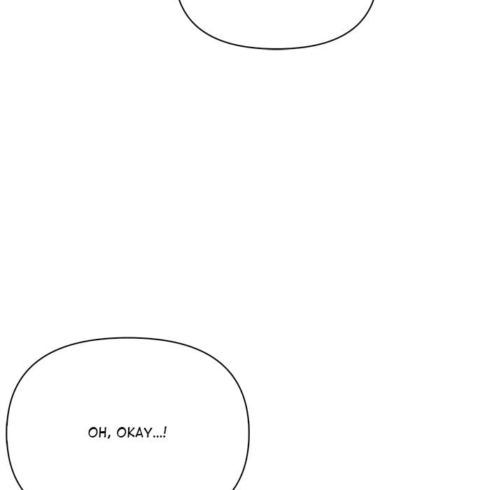 The Teacher’s Grace - Chapter 13 Page 85