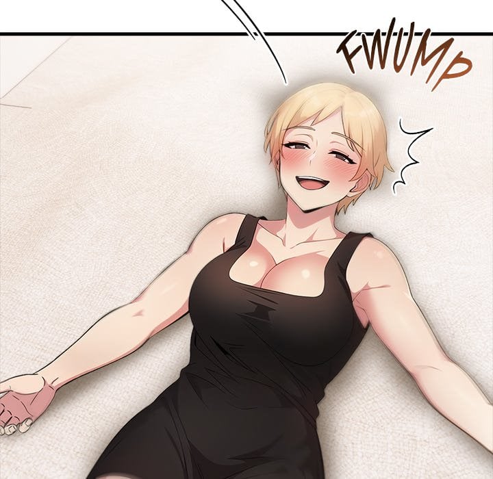 The Teacher’s Grace - Chapter 13 Page 97