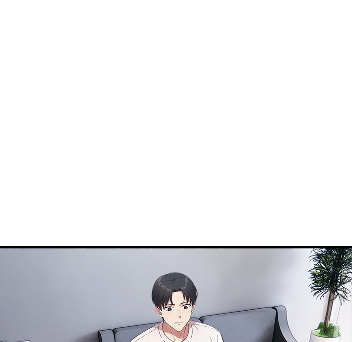 The Teacher’s Grace - Chapter 14 Page 112