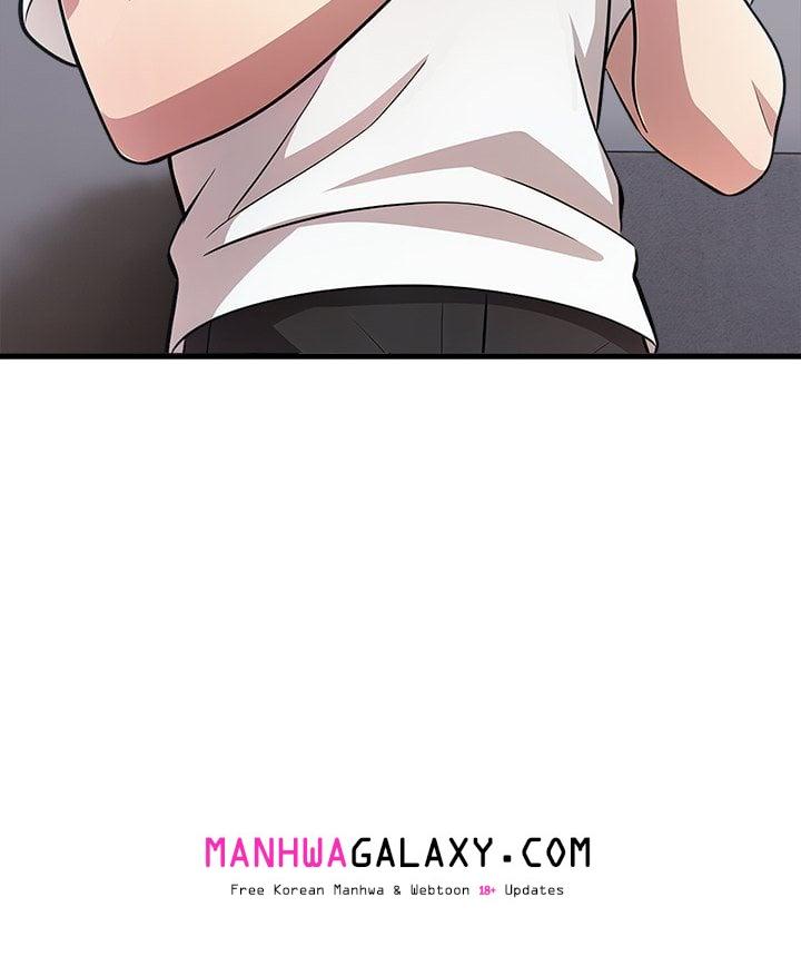 The Teacher’s Grace - Chapter 14 Page 122