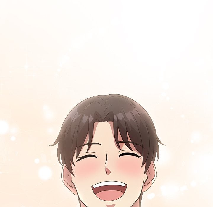 The Teacher’s Grace - Chapter 14 Page 127