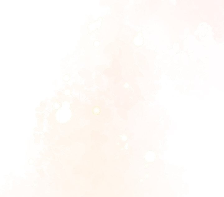 The Teacher’s Grace - Chapter 14 Page 129