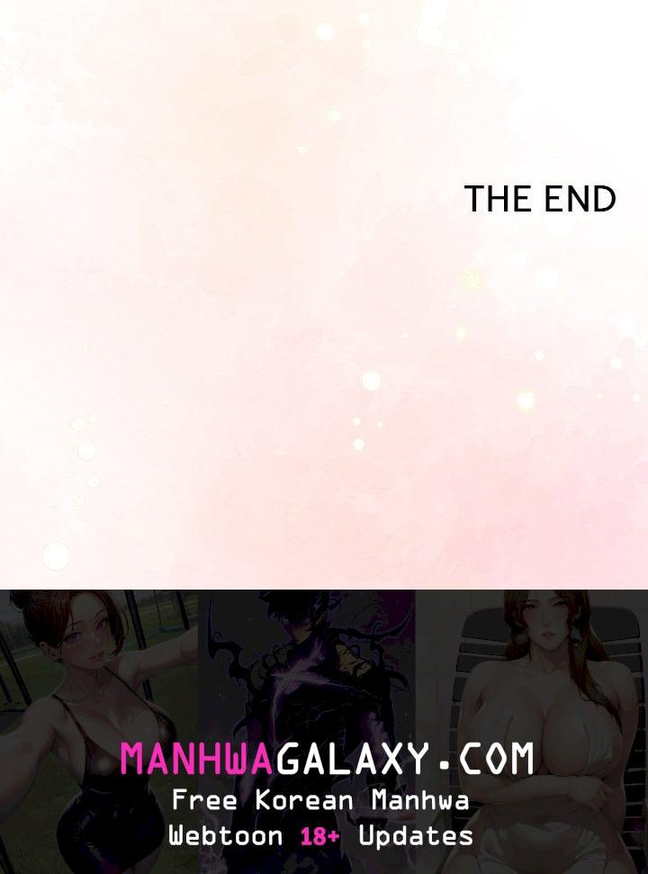 The Teacher’s Grace - Chapter 14 Page 130