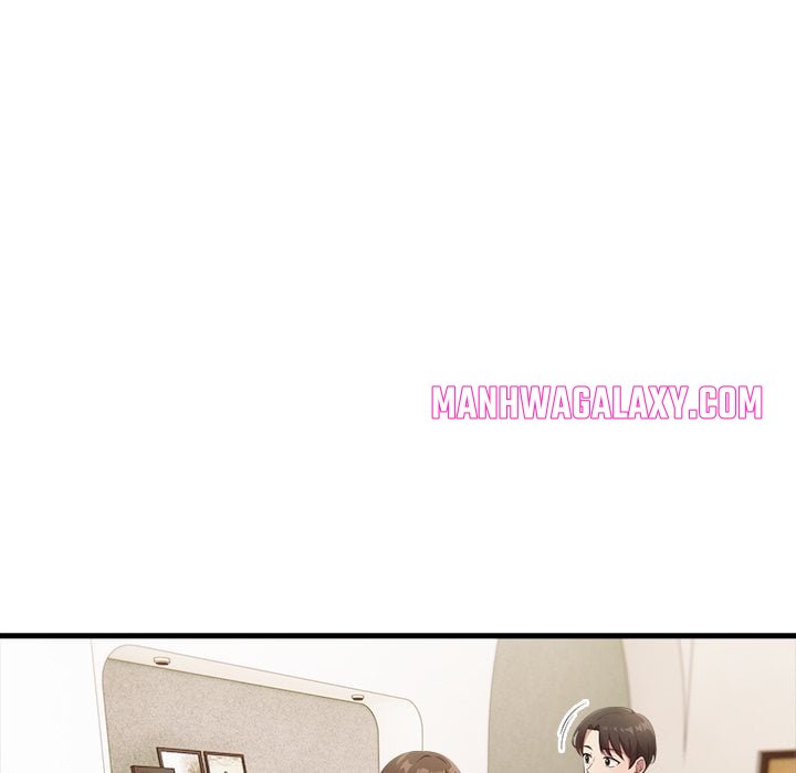 The Teacher’s Grace - Chapter 14 Page 18