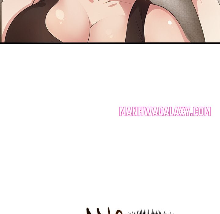 The Teacher’s Grace - Chapter 14 Page 23