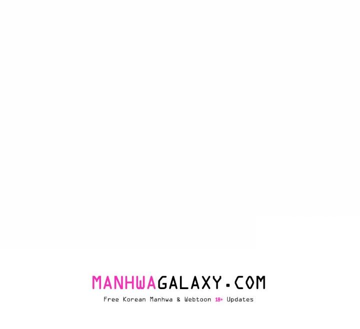 The Teacher’s Grace - Chapter 14 Page 3